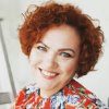 Алина Суворова о компании Окно-Рбн