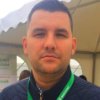 Владимир Семёнов о компании Окно-Рбн