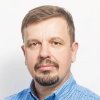 Александр Попов о компании Окно-Рбн