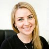 Лилия Михайловская о компании Окно-Рбн
