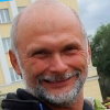 Дмитрий Викулов о компании Окно-Рбн