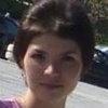 Нина Дорофеева о компании Окно-Рбн