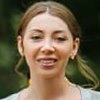 Екатерина Коровина о компании Окно-Рбн