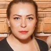 Валентина Сорокина о компании Окно-Рбн