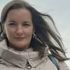Вера Румянцева о компании Окно-Рбн