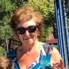 Валентина Семёновна о компании Окно-Рбн