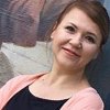 Людмила Кирсанова о компании Окно-Рбн