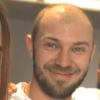 Егор Славин о компании Окно-Рбн