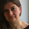 Катерина Анатольевна о компании Окно-Рбн