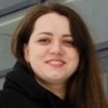 Лика Самойлова о компании Окно-Рбн