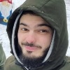 Иван Демидов о компании Окно-Рбн