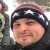 Николай Маврин о компании Окно-Рбн