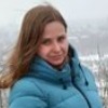 Марина Сергеевна о компании Окно-Рбн