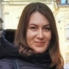 Саша Дмитриенко о компании Окно-Рбн