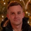 Дмитрий Скавчук о компании Окно-Рбн