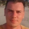 Евгений Семенов о компании Окно-Рбн