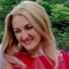 Кристина и Олег о компании Окно-Рбн