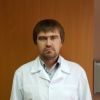 Вячеслав Витальевич о компании Окно-Рбн