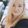 Нина Смирнова о компании Окно-Рбн