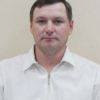 Андрей о компании Окно-Рбн