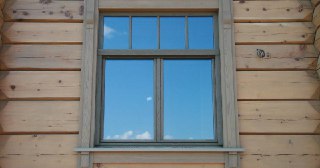 Наличники на окна Рыбинск по цене от 105 руб.